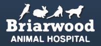 Briarwood Animal Hospital image 2